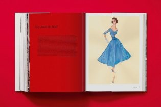Valentino. A Grand Italian Epic фото книги 16