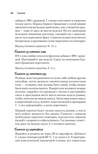 Нацизм, фашизм и массовое внушение. Как создают убийц и террористов фото книги 7