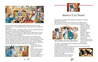 Primi classici per i piu piccoli фото книги 3