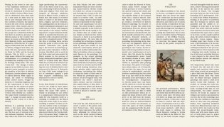 Antonio Oba фото книги 2