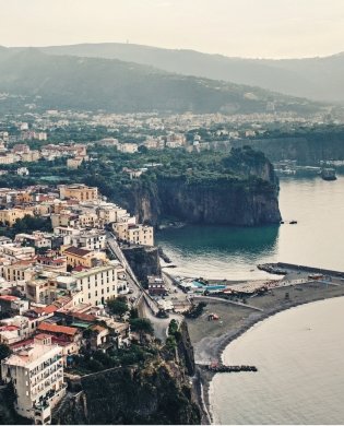 ГОТОВИМ ПАСТУ. Искусство и практика изготовления ДОМАШНЕЙ ПАСТЫ, НЬОККИ и РИЗОТТО фото книги 4