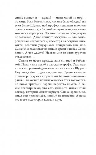 Радуга для друга фото книги 3