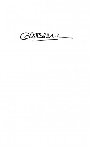 Территория войны фото книги 2