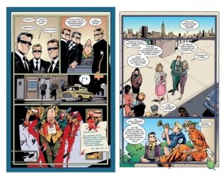 Сказки. Книга 3 фото книги 3