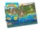 Игра " Веселое путешествие" + 2 игры фото книги маленькое 2