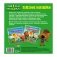 Полезные наклейки "Развиваем логику с Ми-ми-мишками" фото книги маленькое 7