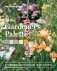 Gardener's Palette: Creating Colour Harmony in the Garden фото книги маленькое 2