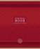 Тетрадь "Цветной узор", А5, 96 листов, клетка фото книги маленькое 3
