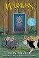 Warriors: Graystripe's Adventure фото книги маленькое 2