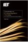 Commentary On Iet Wiring Regulations 17Th Edition фото книги маленькое 2