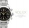 Rolex. History, Icons and Record-Breaking Models фото книги маленькое 2