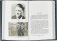 История службы государственной безопасности. В 2 книгах. От Александра I до Сталина. От Хрущева до Путина (количество томов: 2) фото книги маленькое 6
