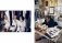 Yves Saint Laurent: Inside Out: A Creative Universe Revealed фото книги маленькое 4