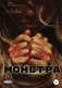 В плену монстра фото книги маленькое 2