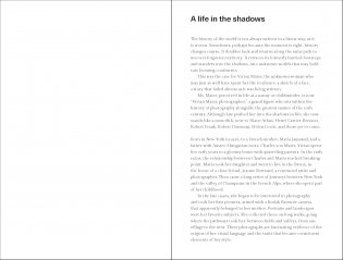 Vivian Maier (Photofile) фото книги 2