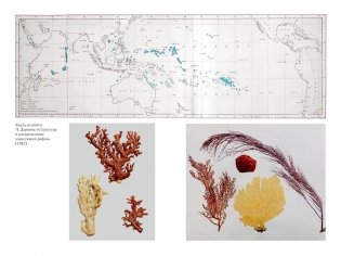 Происхождение видов путем естественного отбора фото книги 6