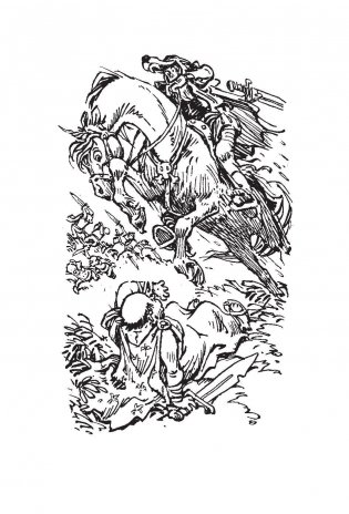 Подземная лодка фото книги 2