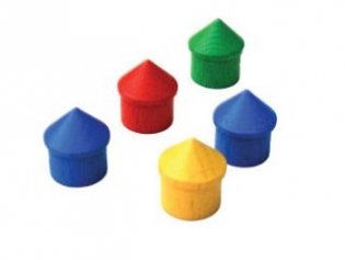 Настольная игра "Ticket to Ride. Европа: 1912", дополнение фото книги 2