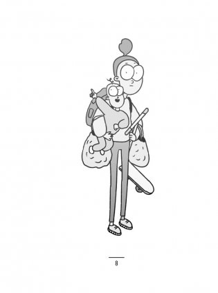 Декретные материалы фото книги 11