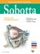 Sobotta. Атлас анатомии человека том 3, изд.2 фото книги маленькое 2