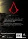 Assassin's Creed. Династия. Том 1 фото книги маленькое 3