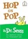 Hop on Pop фото книги маленькое 2
