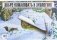 Добро пожаловать в экологию. Серия демонстрационных картин для занятий с детьми 4-5 лет фото книги маленькое 2