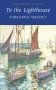To the Lighthouse фото книги маленькое 2