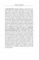 Без антидепрессантов! Избавься от стресса, тревоги и паники. «Включай» отличное настроение фото книги маленькое 4
