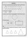 350 упражнений для подготовки детей к школе: игры, задачи, основы письма и рисования фото книги маленькое 9