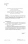 Нейропсихология детей от рождения до 10 лет. Развитие мозга и полезные игры фото книги маленькое 4