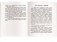 Искатели сокровищ. Домашнее чтение с заданиями по новому ФГОС фото книги маленькое 4