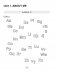 Английский язык.  3 класс. Прописи. ГРИФ (продлен) фото книги маленькое 3