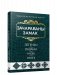 Зачараваны замак. Легенды, паданнi, казкi, песнi фото книги маленькое 2