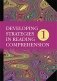 Английский язык. Стратегии понимания текста. В 2 частях. Часть 1 фото книги маленькое 2