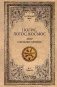 Полис, логос, космос. Мир глазами эллина фото книги маленькое 2