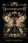 Зачарованная фото книги маленькое 2