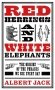 Red Herrings & White Elephants - The Origins of the Phrases We Use Every Day фото книги маленькое 2