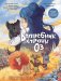 Волшебник страны Оз. Комикс для детей фото книги маленькое 2