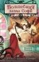 Волшебная лавка Софи. Артефакт для наследницы. фото книги маленькое 2