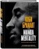 Коби Брайант. The Mamba Mentality. Философия моей игры фото книги маленькое 2