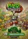 Растения против зомби. Зомбическая битва фото книги маленькое 2