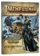 Pathfinder. Настольная ролевая игра. Расколотая звезда. Осколки греха фото книги маленькое 2
