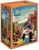 Настольная игра "Каркассон 5: Аббатство и мэр" фото книги маленькое 2
