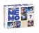 Игра настольная МЕМО "Космос" (50 карточек) фото книги маленькое 2