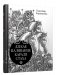 Дзікае паляванне караля Стаха. Цыганскі кароль фото книги маленькое 2
