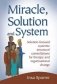 Miracle, solution and system фото книги маленькое 2