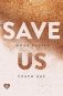 Спаси нас. Книга 3 фото книги маленькое 2