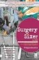 Surgery Sixer For Nbe 3Ed (Pb 2018) фото книги маленькое 2