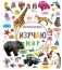 Изучаю мир. Моя первая фотокнига фото книги маленькое 2